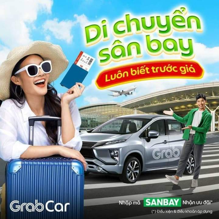 Grab Bến Cát Taxi Xe Máy Bình Dương 0335456263