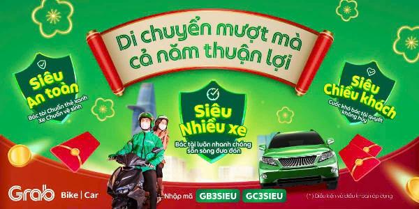 Grab Bình Phước Taxi Xe Máy 0335456263